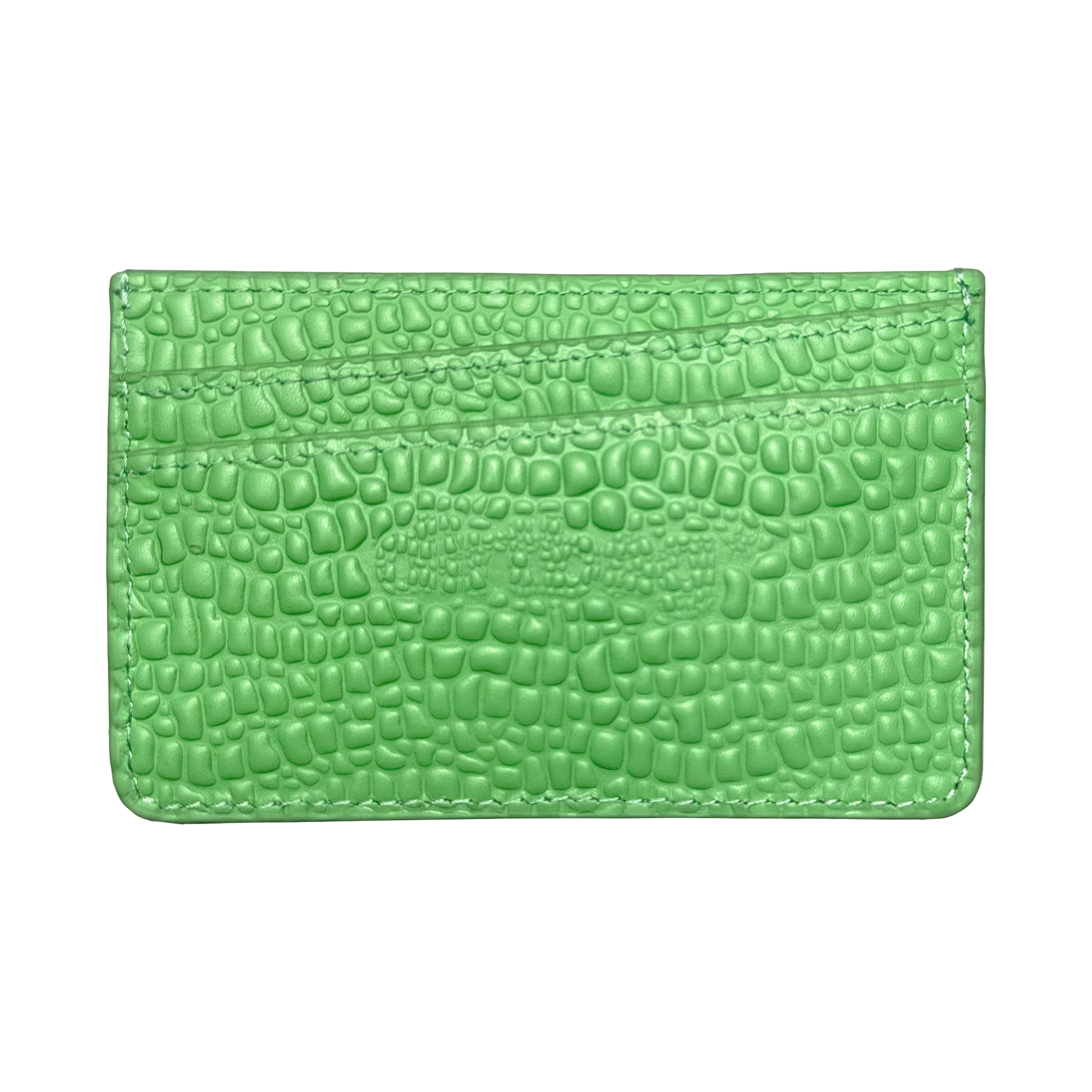 DUNDEE WALLET